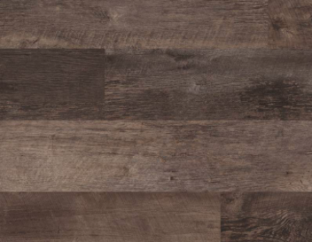 Korlok Select Weathered Barnwood